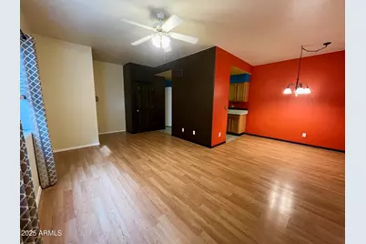 771 E Pepper Drive, Casa Grande, AZ 85122 - Photo 5