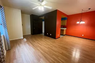 771 E Pepper Dr, Casa Grande, AZ 85122 - Photo 5