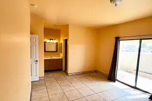771 E Pepper Dr, Casa Grande, AZ 85122 - Photo 21