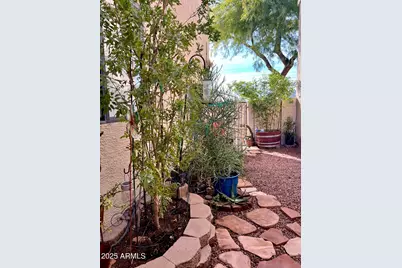 771 E Pepper Drive, Casa Grande, AZ 85122 - Photo 25