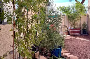 771 E Pepper Dr, Casa Grande, AZ 85122 - Photo 25