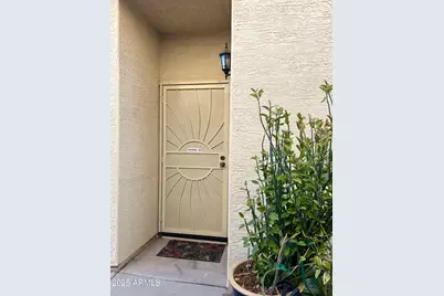 771 E Pepper Drive, Casa Grande, AZ 85122 - Photo 29