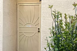 771 E Pepper Dr, Casa Grande, AZ 85122 - Photo 29