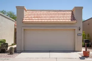 771 E Pepper Dr, Casa Grande, AZ 85122 - Photo 3