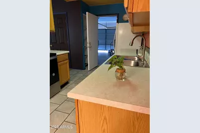 771 E Pepper Drive, Casa Grande, AZ 85122 - Photo 9