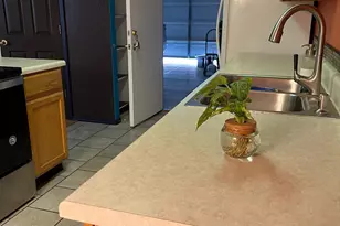 771 E Pepper Dr, Casa Grande, AZ 85122 - Photo 9