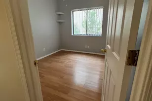 771 E Pepper Dr, Casa Grande, AZ 85122 - Photo 17