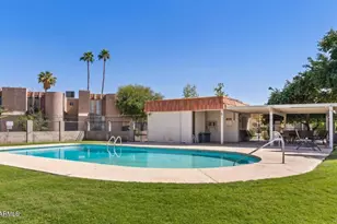 771 E Pepper Dr, Casa Grande, AZ 85122 - Photo 1