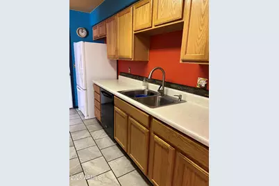 771 E Pepper Drive, Casa Grande, AZ 85122 - Photo 7