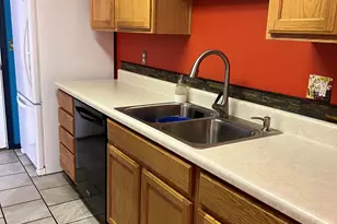 771 E Pepper Dr, Casa Grande, AZ 85122 - Photo 7