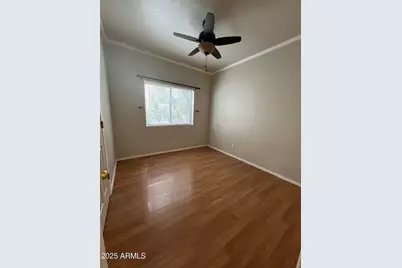 771 E Pepper Drive, Casa Grande, AZ 85122 - Photo 13