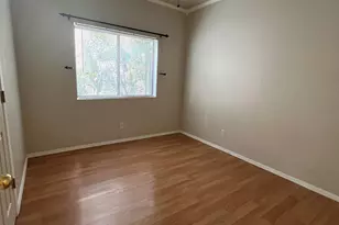 771 E Pepper Dr, Casa Grande, AZ 85122 - Photo 13