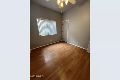 771 E Pepper Drive, Casa Grande, AZ 85122 - Photo 17