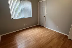 771 E Pepper Dr, Casa Grande, AZ 85122 - Photo 17