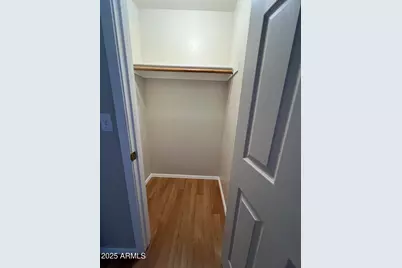 771 E Pepper Drive, Casa Grande, AZ 85122 - Photo 15