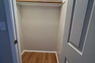 771 E Pepper Dr, Casa Grande, AZ 85122 - Photo 15