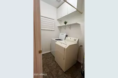 771 E Pepper Drive, Casa Grande, AZ 85122 - Photo 11