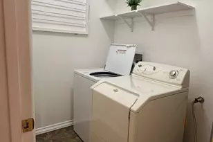 771 E Pepper Dr, Casa Grande, AZ 85122 - Photo 11