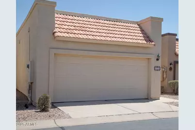 771 E Pepper Drive, Casa Grande, AZ 85122 - Photo 3