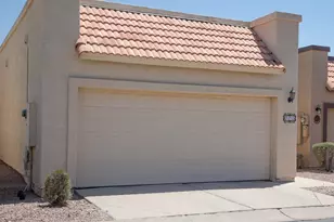 771 E Pepper Dr, Casa Grande, AZ 85122 - Photo 3