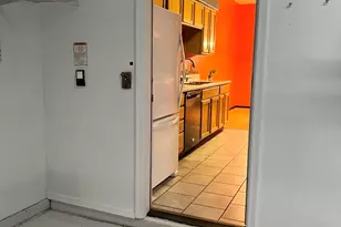 771 E Pepper Dr, Casa Grande, AZ 85122 - Photo 11