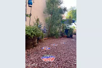 771 E Pepper Drive, Casa Grande, AZ 85122 - Photo 23