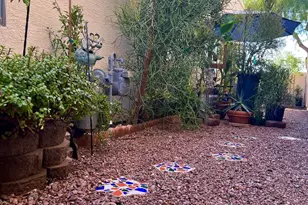 771 E Pepper Dr, Casa Grande, AZ 85122 - Photo 23