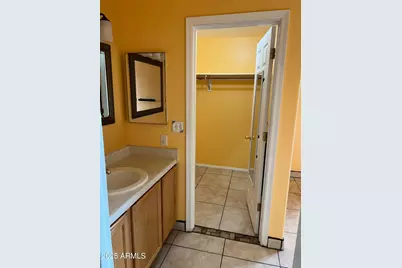 771 E Pepper Drive, Casa Grande, AZ 85122 - Photo 23