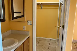 771 E Pepper Dr, Casa Grande, AZ 85122 - Photo 23