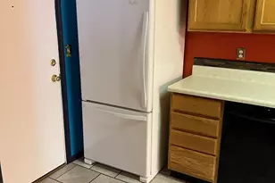 771 E Pepper Dr, Casa Grande, AZ 85122 - Photo 7