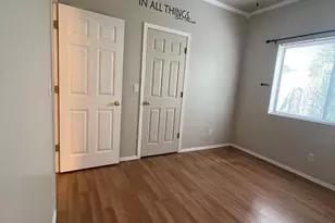 771 E Pepper Dr, Casa Grande, AZ 85122 - Photo 15