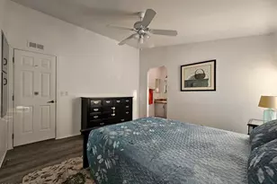 650 N Hawes Rd, Mesa, AZ 85207 - Photo 25