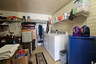 650 N Hawes Rd, Mesa, AZ 85207 - Photo 29