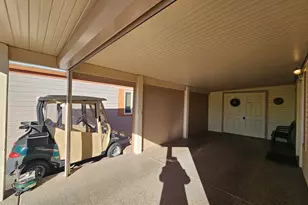 650 N Hawes Rd, Mesa, AZ 85207 - Photo 31