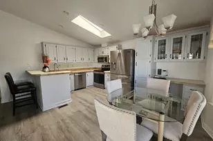 650 N Hawes Rd, Mesa, AZ 85207 - Photo 19