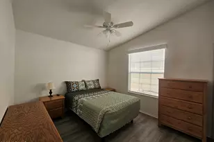 650 N Hawes Rd, Mesa, AZ 85207 - Photo 17