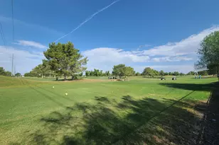 650 N Hawes Rd, Mesa, AZ 85207 - Photo 39