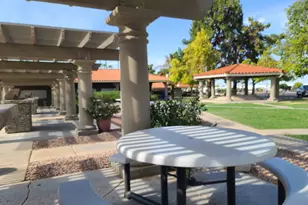 650 N Hawes Rd, Mesa, AZ 85207 - Photo 41