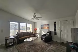 650 N Hawes Rd, Mesa, AZ 85207 - Photo 11