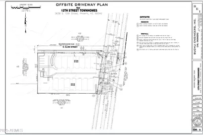 3638 S 12th Street #48, Phoenix, AZ 85040 - Photo 13