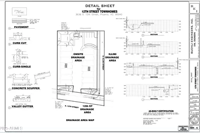 3638 S 12th Street #48, Phoenix, AZ 85040 - Photo 11