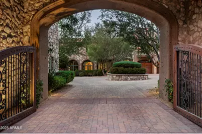 11068 E Canyon Cross Way, Scottsdale, AZ 85255 - Photo 3