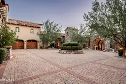 11068 E Canyon Cross Way, Scottsdale, AZ 85255 - Photo 17