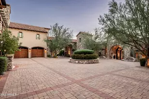 11068 E Canyon Cross Way, Scottsdale, AZ 85255 - Photo 17