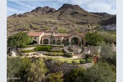 11068 E Canyon Cross Way, Scottsdale, AZ 85255 - Photo 5