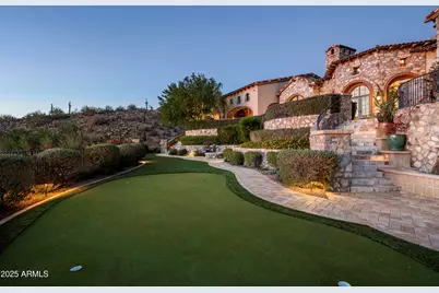 11068 E Canyon Cross Way, Scottsdale, AZ 85255 - Photo 13