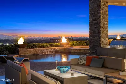 5630 E Rockridge Road, Phoenix, AZ 85018 - Photo 7