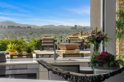 5630 E Rockridge Road, Phoenix, AZ 85018 - Photo 13