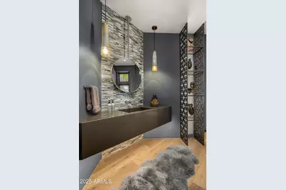 5630 E Rockridge Road, Phoenix, AZ 85018 - Photo 25