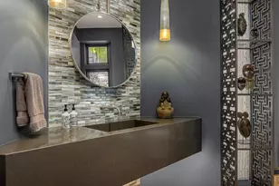 5630 E Rockridge Rd, Phoenix, AZ 85018 - Photo 25